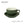 Best Latte Art Cup for Home Baristas - Sawada Style Wide-Mouth Ceramic 300ml Under $11