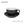 Best Latte Art Cup for Home Baristas - Sawada Style Wide-Mouth Ceramic 300ml Under $11
