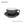 Best Latte Art Cup for Home Baristas - Sawada Style Wide-Mouth Ceramic 300ml Under $11