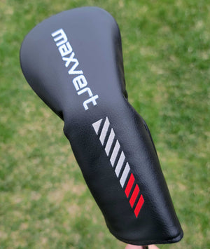 VLS Maxvert Hybrid