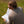 Men's FreeCycle® Sueded Spacedye Long Sleeve Crew Neck