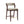 Patricia - Counter Stool