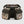 GameGuard Digital BirdBelt