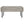 Sonoma - 4 Drawer Writing Desk