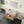 NYAH 36'' Bathroom Vanity & Sink - Floating Ultra-Slim Grille Design