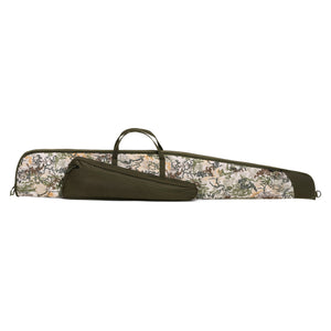 GameGuard Digital Shotgun Case