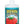 FoxFarm FX14010 Grow Big Hydroponic Liquid Concentrated Fertilizer, 1 Quart