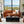 Pasadena - Modern Farmhouse Sofa