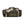 GameGuard Digital Accessory Bag