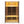 Luxury Indoor Hemlock Infrared Sauna Room with Double Doors and Glass for Two Persons