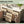 48-Inch Natural Rattan Bathroom Vanity
