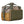 GameGuard Cooler Bag - TRAPSKI