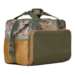 GameGuard Cooler Bag - TRAPSKI