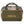 GameGuard Cooler Bag - TRAPSKI