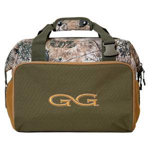 GameGuard Cooler Bag - TRAPSKI