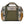 GameGuard Cooler Bag - TRAPSKI
