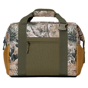GameGuard Cooler Bag - TRAPSKI