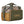 GameGuard Cooler Bag - TRAPSKI
