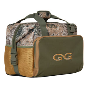 GameGuard Cooler Bag - TRAPSKI