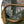 GameGuard Cooler Bag - TRAPSKI