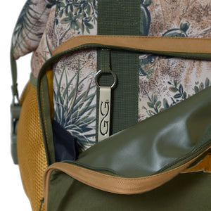 GameGuard Cooler Bag - TRAPSKI