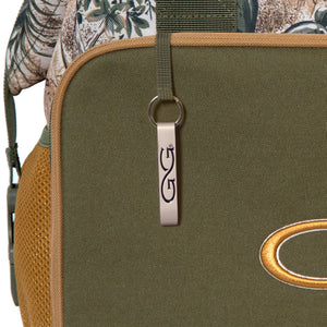 GameGuard Cooler Bag - TRAPSKI