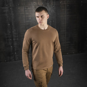 M-Tac Pullover 4 Seasons