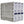 Trion 255649-102 Air Bear 20 x 25 x 5 Inch MERV 8 Air Purifier Filter (3 Pack)