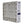 Trion 255649-102 Air Bear 20 x 25 x 5 Inch MERV 8 Air Purifier Filter (3 Pack)