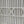 Trion 255649-102 Air Bear 20 x 25 x 5 Inch MERV 8 Air Purifier Filter (3 Pack)