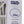 Trion 255649-102 Air Bear 20 x 25 x 5 Inch MERV 8 Air Purifier Filter (3 Pack)