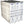 Trion 266649-102 Air Bear 20 x 25 x 5 Inch MERV 13 Air Purifier Filter (3 Pack)