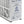 Trion 266649-102 Air Bear 20 x 25 x 5 Inch MERV 13 Air Purifier Filter (3 Pack)