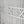 Trion 266649-102 Air Bear 20 x 25 x 5 Inch MERV 13 Air Purifier Filter (3 Pack)