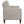 Harvey - 2 Piece Upholstered Tufted Sofa Set - Beige