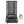 Stainless Steel Shawarma Grill Machine Vertical Gyro Rotisserie Doner