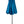 14.8 Ft Double Sided Outdoor Umbrella Rectangular Large with Crank
