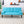 Sofa Bed With Foldable Design And Cup Holder