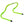 HolaHatha Adjustable Height Speed Training Hurdle for Cardio Fitness Workouts - TRAPSKI