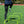 HolaHatha Adjustable Height Speed Training Hurdle for Cardio Fitness Workouts - TRAPSKI
