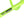 HolaHatha Adjustable Height Speed Training Hurdle for Cardio Fitness Workouts - TRAPSKI