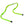 HolaHatha Adjustable Height Speed Training Hurdle for Cardio Fitness Workouts - TRAPSKI