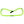 HolaHatha Adjustable Height Speed Training Hurdle for Cardio Fitness Workouts - TRAPSKI