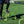 HolaHatha Adjustable Height Speed Training Hurdle for Cardio Fitness Workouts - TRAPSKI