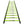 HolaHatha 20 Ft 12 Rung Yellow Adjustable Sports Agility Fitness Training Ladder