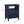 Weston - 2 Drawer Nightstand