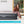 Intex Dura Beam Plus Deluxe Blow Up Air Mattress Bed with Built In Pump, King