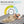 Intex Dura Beam Plus Deluxe Blow Up Air Mattress Bed with Built In Pump, King
