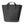 Life Story Tub Basket 25 Liter Plastic Storage Tote Bin with Handles (12 Pack)