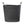 Life Story Tub Basket 25 Liter Plastic Storage Tote Bin with Handles (18 Pack) - TRAPSKI